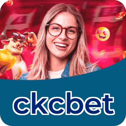 Torneio Semanal