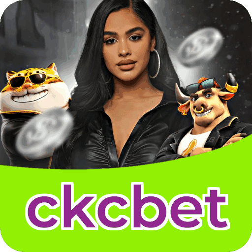 Verificação KYC ckcbet