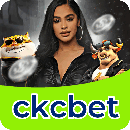 Blackjack Success