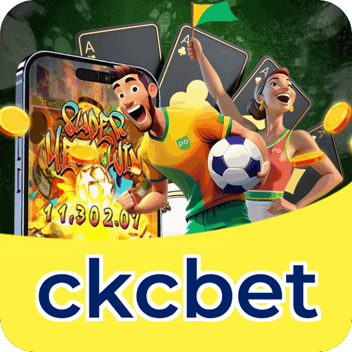 Cashback Semanal