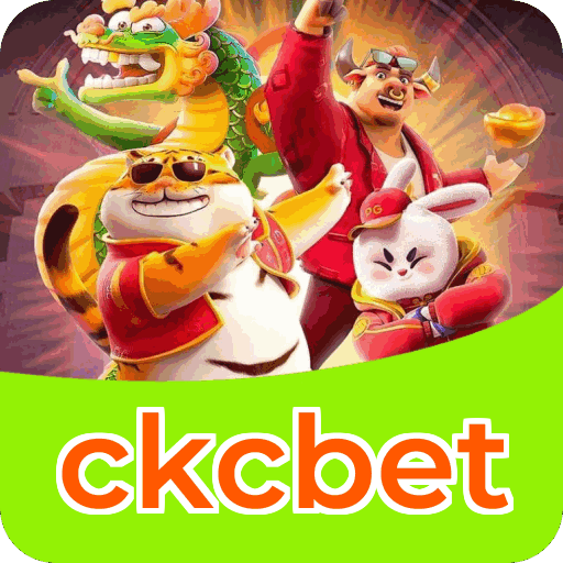 Formulário de Registro ckcbet